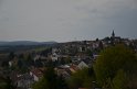 Saisoneroeffnungsfahrt 2012 - 004